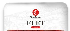 Costa Food apuesta por la inversión, sostenibilidad e innovación para consolidar sus loncheados