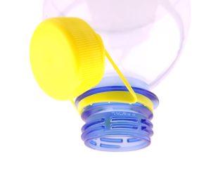 Retal lanza una gama de tapones unidos al envase