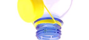 Retal lanza una gama de tapones unidos al envase