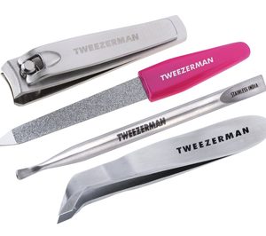Zwilling crece a dos dígitos en España y Portugal
