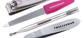 Zwilling crece a dos dígitos en España y Portugal