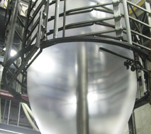 Playdesa abre su primera filial