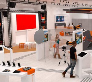 PcComponentes abrirá en Barcelona su primer Xperience Center