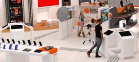 PcComponentes abrirá en Barcelona su primer Xperience Center