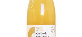 Casa Amella reorganiza su estructura e innova en alimentación ecológica