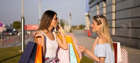 Cómo es el perfil de las perfumerías en Asturias y Cantabria