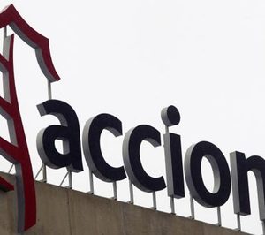 Obras internacionales (27-01/02-02/2020)