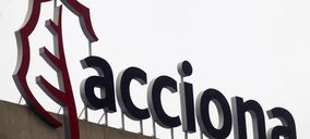 Obras internacionales (27-01/02-02/2020)