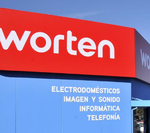 Worten confirma tres nuevos cierres en España