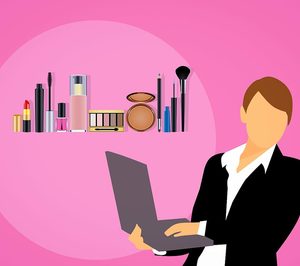 El sector de perfumería y cosmética invierte en proyectos de Ecommerce