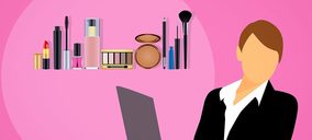 El sector de perfumería y cosmética invierte en proyectos de Ecommerce