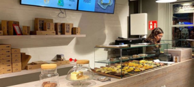 Las Muns abrirá en un centro comercial madrileño