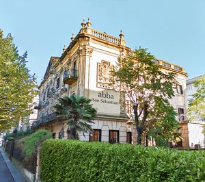 Abba Hoteles apuesta por los apartamentos urbanos en su plan de desarrollo