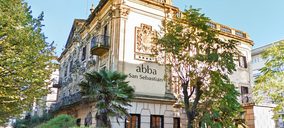 Abba Hoteles apuesta por los apartamentos urbanos en su plan de desarrollo