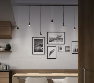 Leds-C4 compra la fabricante de iluminación decorativa Bover