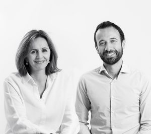 Kaleido refuerza su staff con dos nombramientos