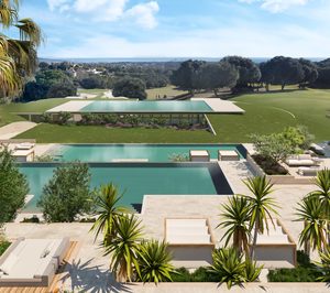 AccorHotels vuelve al lujo en España