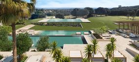 AccorHotels vuelve al lujo en España