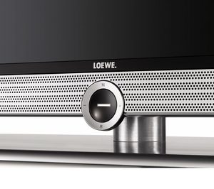 Skytec reactiva la producción de electrónica de consumo Loewe