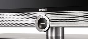 Skytec reactiva la producción de electrónica de consumo Loewe