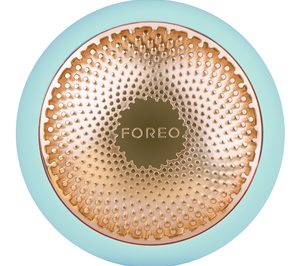 Foreo prevé triplicar su presencia en puntos de venta en España en 2020