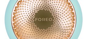 Foreo prevé triplicar su presencia en puntos de venta en España en 2020