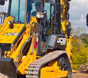 Cydima traslada su almacén de Salamanca