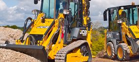 Cydima traslada su almacén de Salamanca