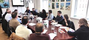 FER crea una División de Reciclaje de Plásticos