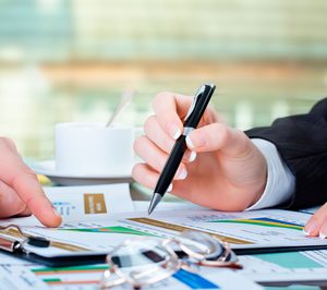 Relevo generacional para uno de los principales grupos de limpieza y perfumería en España