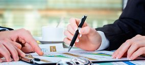 Relevo generacional para uno de los principales grupos de limpieza y perfumería en España