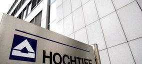 Obras internacionales (03-09/02/2020)