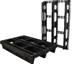 Ribawood suma nuevas inversiones productivas