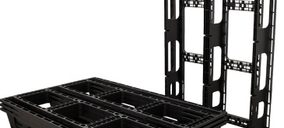 Ribawood suma nuevas inversiones productivas