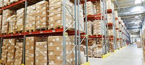 Tcnet suma un importante cliente del sector electro con almacén dedicado