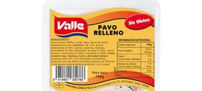 Valle vuelve a los lineales, con el respaldo de Tello