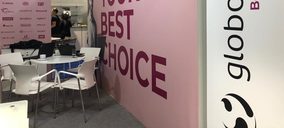 Globomatik mantiene las rebajas en febrero