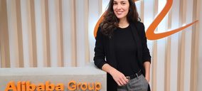 Alba Ruiz (Alipay): Continuaremos creciendo a buen ritmo no solo en comercios, sino también en transportes, hoteles o restaurantes