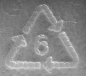 Turqueplast invierte en su planta vallisoletana