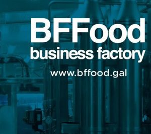 Hidrogeles bío o nutracéuticos para embarazadas, entre los nuevos proyectos que serán acelerados por BFFood