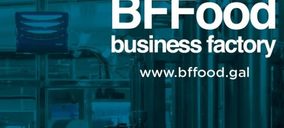 Hidrogeles bío o nutracéuticos para embarazadas, entre los nuevos proyectos que serán acelerados por BFFood