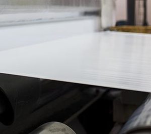 Lecta aumenta el precio de sus papeles térmicos