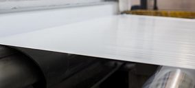 Lecta aumenta el precio de sus papeles térmicos