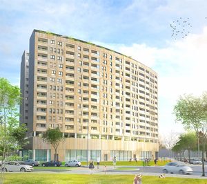 Proyectos nacionales (10-16/02/2020)