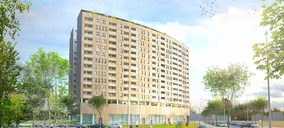 Proyectos nacionales (10-16/02/2020)