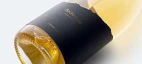 Avery Dennison presenta nuevos materiales de etiquetado sostenibles para vinos