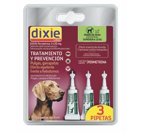 Quimunsa crece de la mano del negocio petcare y la internacionalización