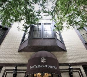 Soho Boutique se prepara para continuar en 2020 su proceso de expansión