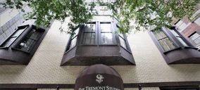 Soho Boutique se prepara para continuar en 2020 su proceso de expansión