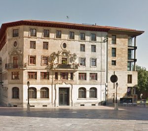 Sensia prepara su tercer proyecto hotelero